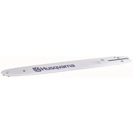 Husqvarna 16