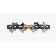 Верига за моторен трион Husqvarna H21 X-CUT S35G - 0.325