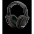 Husqvarna 505665304 Професионални антифони с лента за глава, SNR 27 dB(A)