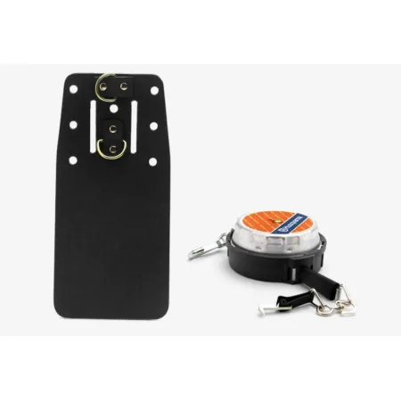 Husqvarna 505697500 Професионален калъф за ролетка