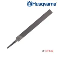 Плоска Пила Husqvarna 8