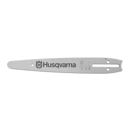 Husqvarna CARVING 10