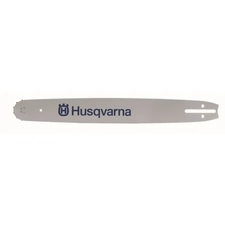 Husqvarna 10