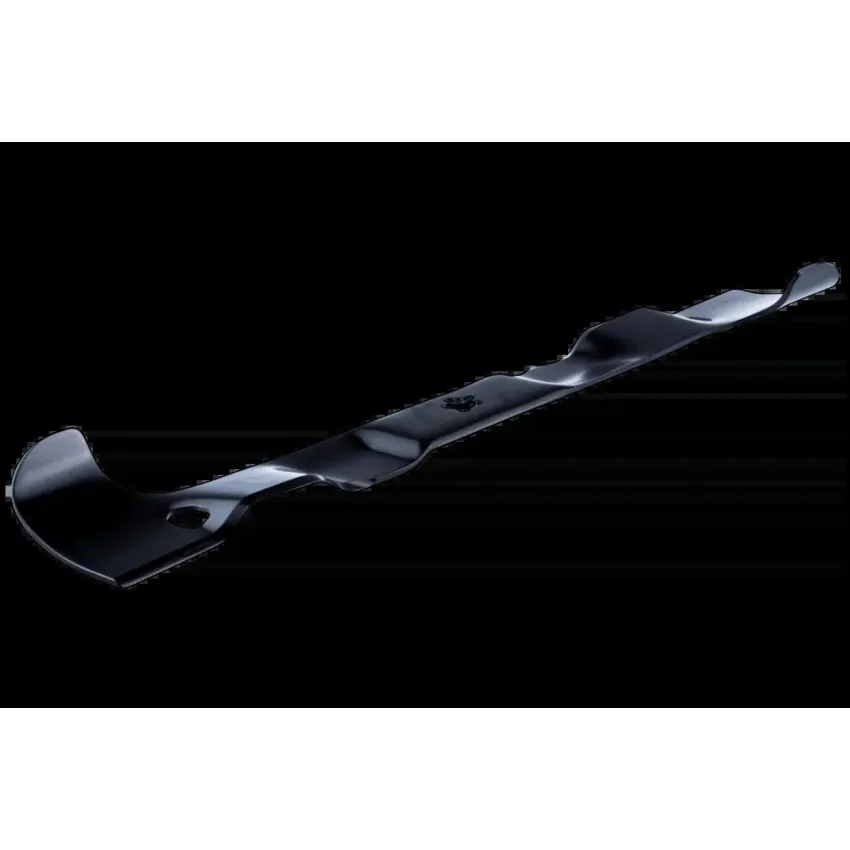 Husqvarna Оригинален Нож 50.5 см за Въздушни Косачки GX560 и GT500 (511900400)
