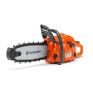 Husqvarna 522771101 Детска Играчка Резачка 440 с Реалистичен Звук
