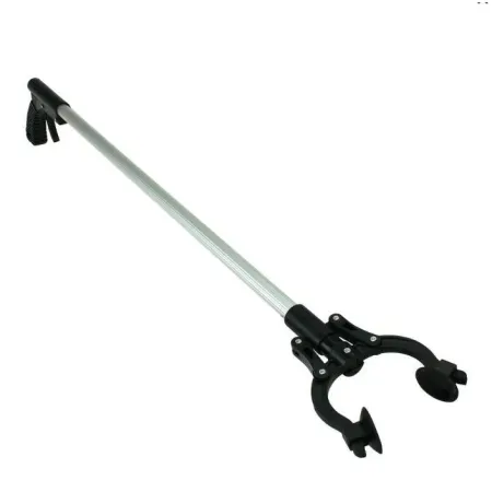 Oregon Easy Gripper 525248 - Инструмент за лесно събиране на отпадъци