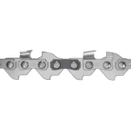 Верига за резачка Husqvarna X-CUT SP11G 1/4