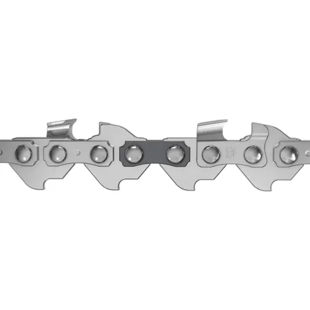 Husqvarna X-CUT SP11G 1/4