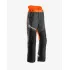 Husqvarna Functional 24A-S (46) - Защитни Горски Панталони Клас 2 (24 м/с)