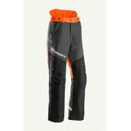 Защитни Панталони Husqvarna Functional 24A-XXL (62) - Клас 2 Защита, 24 m/s