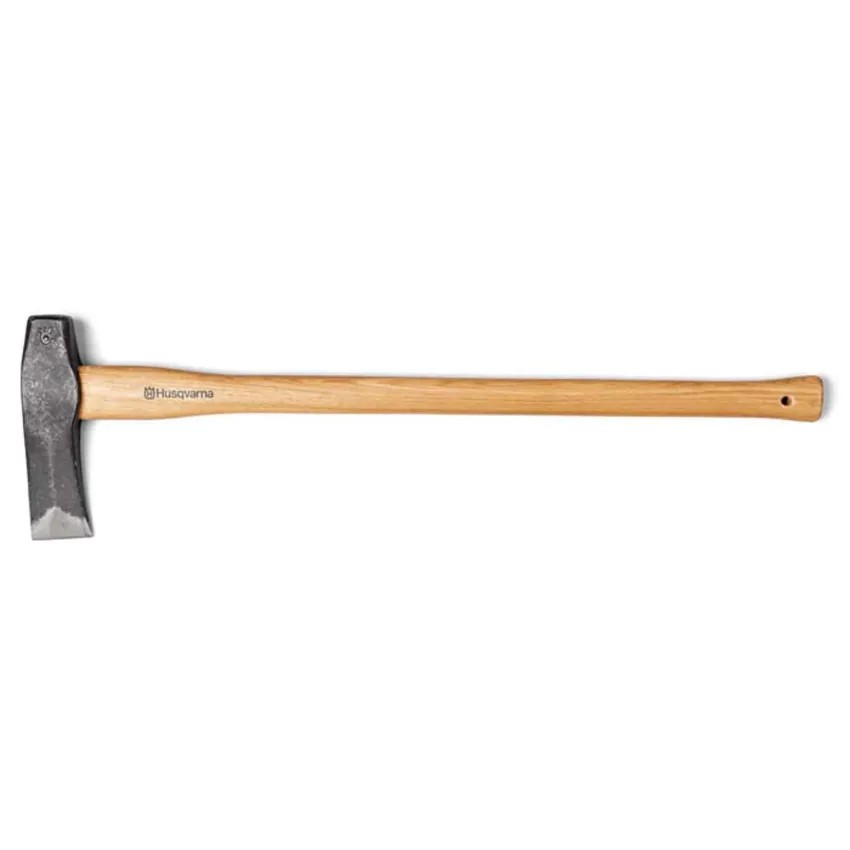 Husqvarna 531311701 Професионална Брадва-Чук за Цепене 80 см (32