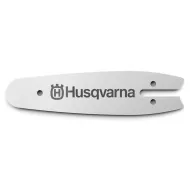 Husqvarna 536911832 - Направляваща шина 5