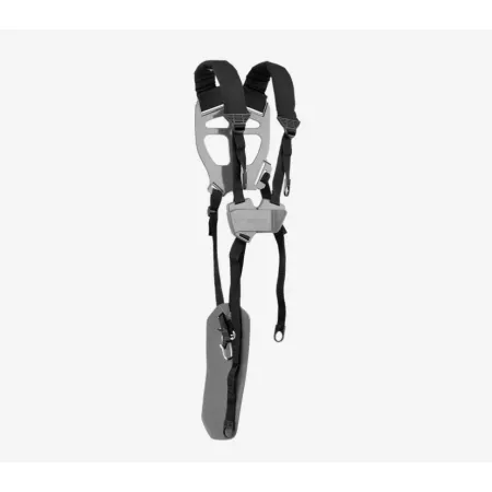 Husqvarna Balance 35B - Ергономичен самар за акумулаторни тримери и коси