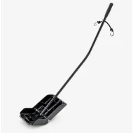 Тапа за Мулчиране Husqvarna TC 112/114 - BioClip® Система за Устойчива Морава