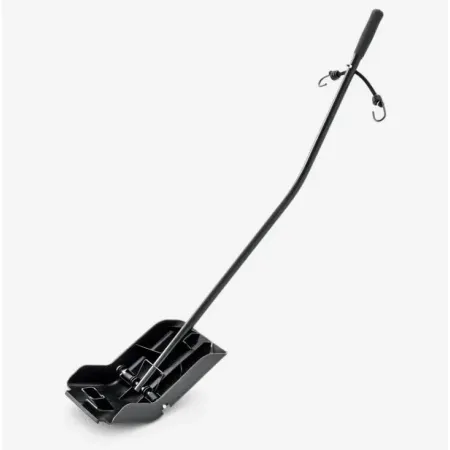 Тапа за Мулчиране Husqvarna TC 112/114 - BioClip® Система за Устойчива Морава