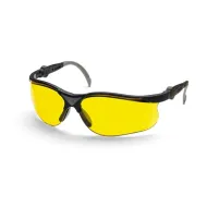 Защитни очила Husqvarna Yellow X - Висококачествена защита за очите