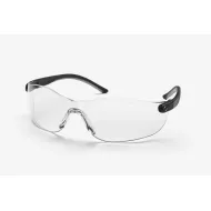 Защитни Очила Husqvarna Clear - Прозрачни Предпазни Очила за Работа