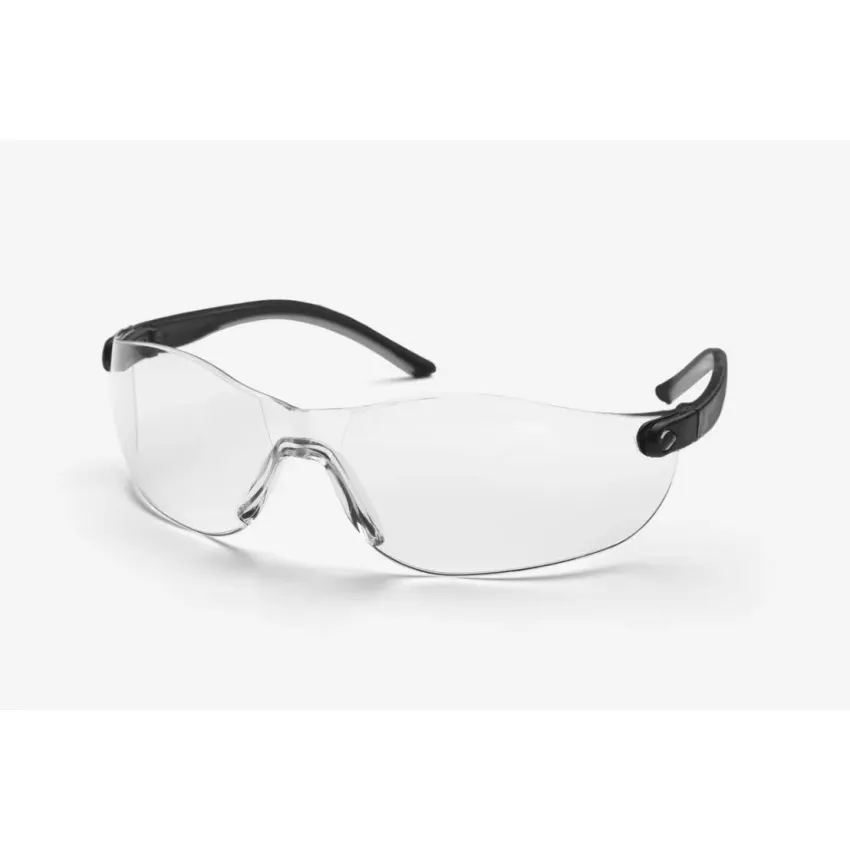 Husqvarna Clear 544963801 - Професионални Защитни Очила