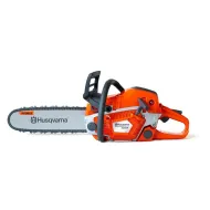Husqvarna 550XP - Детска играчка моторен трион