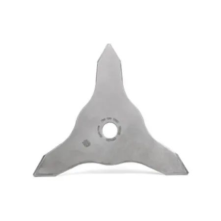 Husqvarna Multi 255-3T-1 Триозъб нож за трева 255 мм (546380401)
