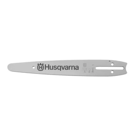 Husqvarna 10
