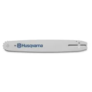 Husqvarna 575842264 - Професионална верижна шина 12