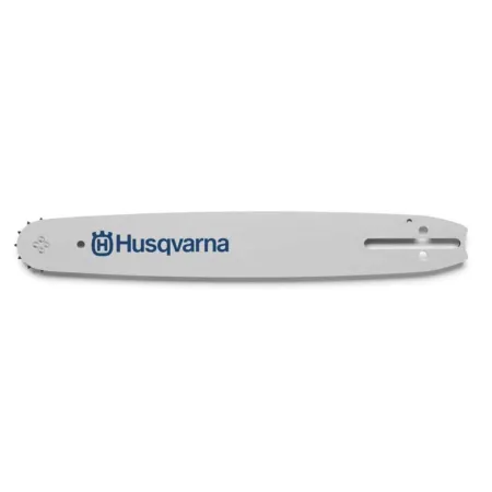 Husqvarna 575842264 - Професионална верижна шина 12
