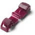 Husqvarna 577864801 Конектори за ограничителен проводник за Automower (5 бр.)