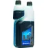Husqvarna LS+ Двутактово масло 1л с дозатор (578037002)