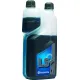 Husqvarna LS+ Двутактово масло 1л с дозатор (578037002)