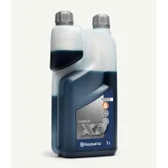 Масло Двутактово Husqvarna XP Synthetic 4л - Висококачествено Синтетично Масло за Двутактови Двигатели