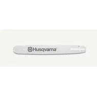 Husqvarna LAM 13