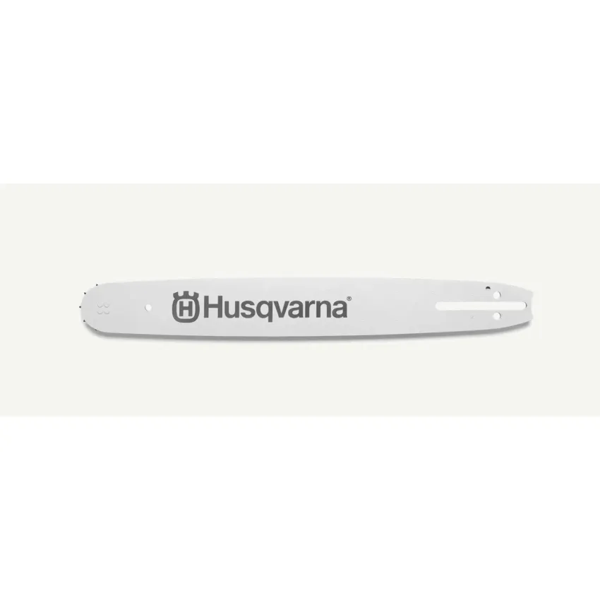 Husqvarna LAM 13