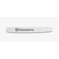 Шина Husqvarna LAM 15 | 0.325 | 1,3mm | 64DL | Pixel | SM