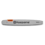Шина Husqvarna LAM 18 | 0.325 | 1,3mm | 72DL | Pixel | SM