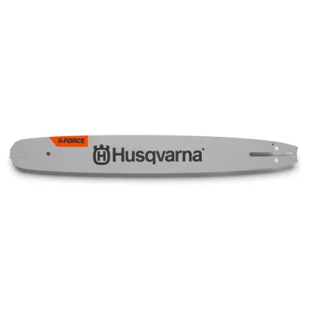 Husqvarna LAM 18