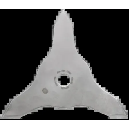 Husqvarna Нож за трева Multi 300-3T-1 (578444501)