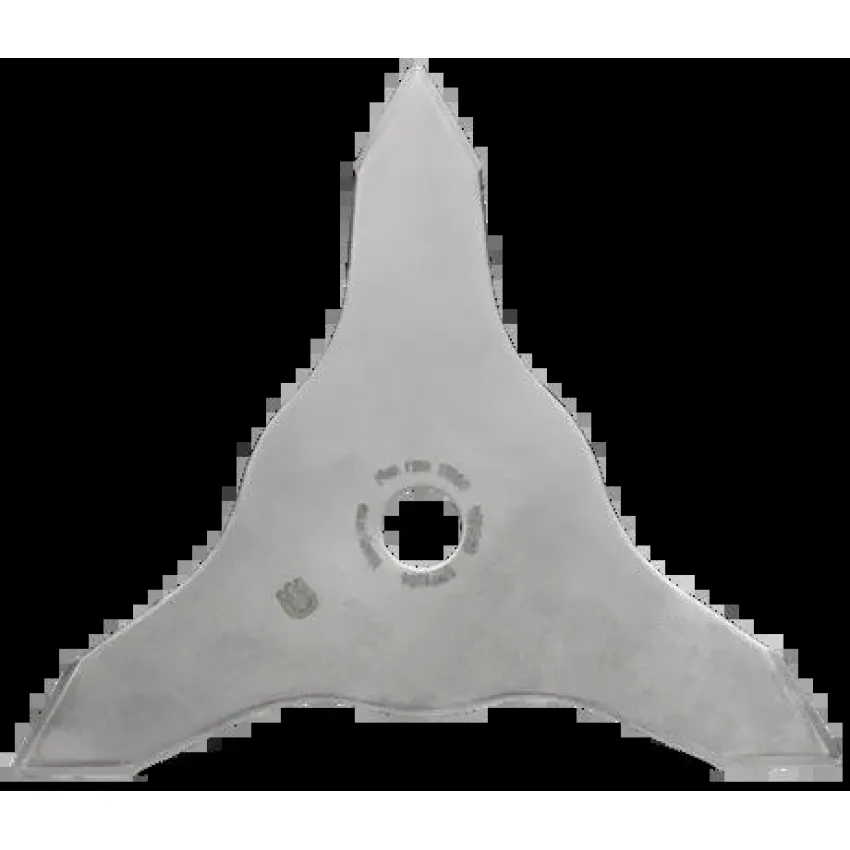 Husqvarna Нож за трева Multi 300-3T-1 (578444501)