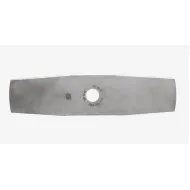 Нож За Трева Husqvarna 2T 1", 7391883725986
