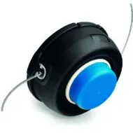 Тримерна глава Husqvarna T35X M12 - Оригинална резервна част за тример