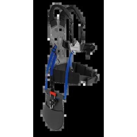 Husqvarna Balance X 578449701 - Професионален ергономичен самар за моторни коси