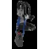 Husqvarna Balance X 578449701 - Професионален ергономичен самар за моторни коси