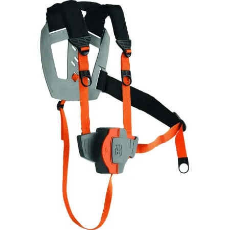 Husqvarna Balance Flex 578449901 - Професионален ергономичен самар за кастрачки