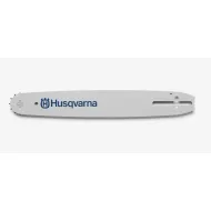 Шина за акумулаторни продукти Husqvarna 10 (25.4 см) 1/4 1.4 мм - Модел за безжични инструменти