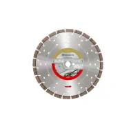 Диамантен Диск Husqvarna ELITE-CUT S45 350 мм - 15