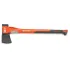 Husqvarna S2800 Брадва за цепене 2800 гр, 70 см