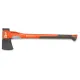 Husqvarna S2800 Брадва за цепене 2800 гр, 70 см