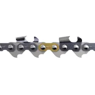 Верига за моторен трион Husqvarna X-CUT C85 3/8