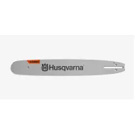 Шина Husqvarna X-FORCE 13 0.325 1.3MM - Издръжлива и Ефективна Водеща Шина за Моторни Триони