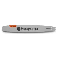 Шина Husqvarna X-FORCE 15 0.325 1.3MM - Професионална верижна шина за моторни триони